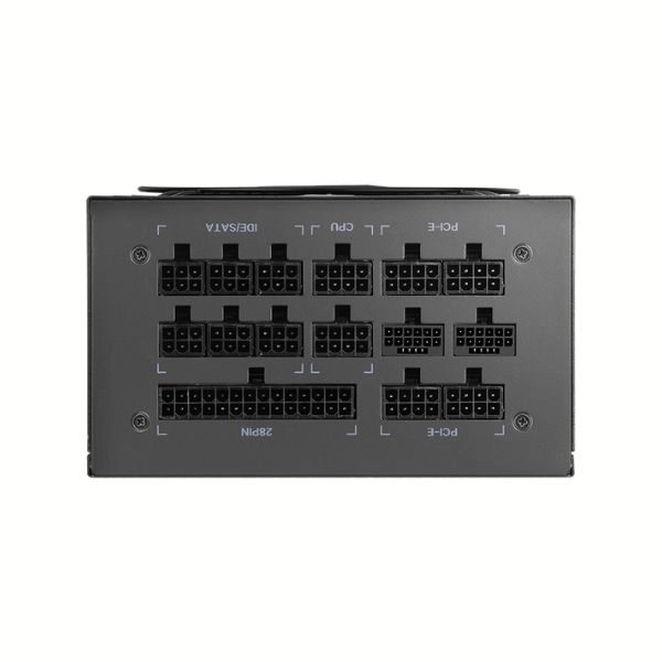 product-tab-7