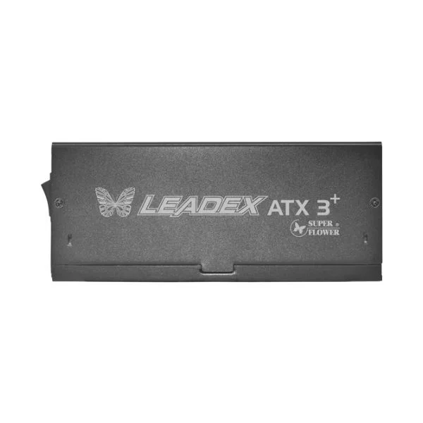product-tab-3