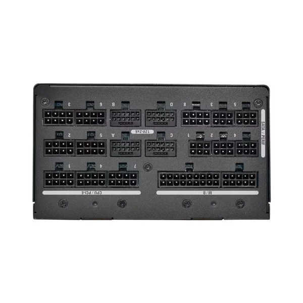 product-tab-4