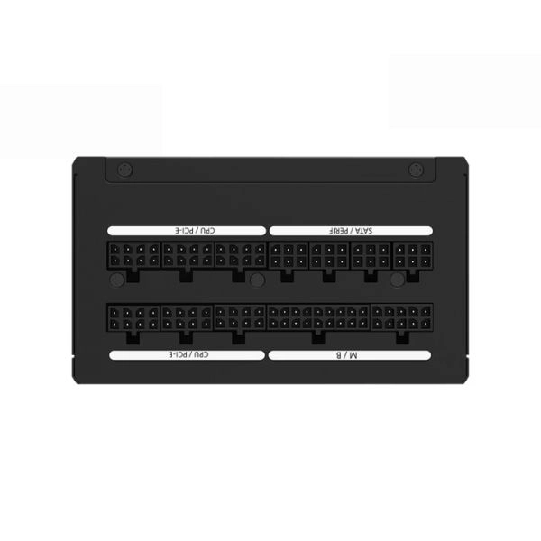 product-tab-8