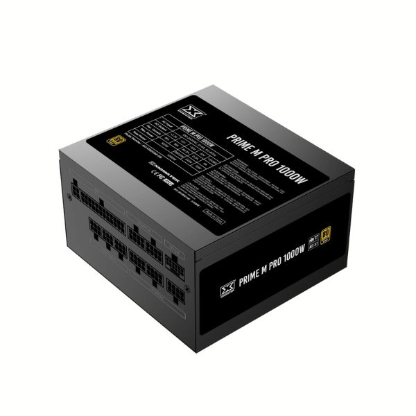 product-tab-5