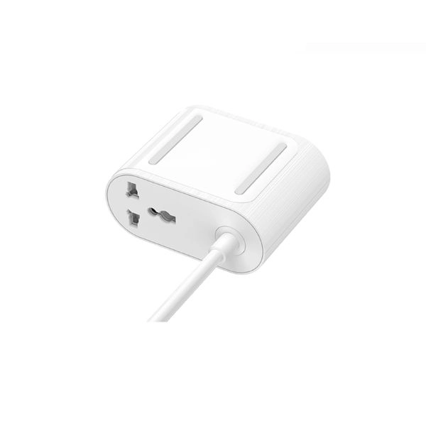 product-tab-4