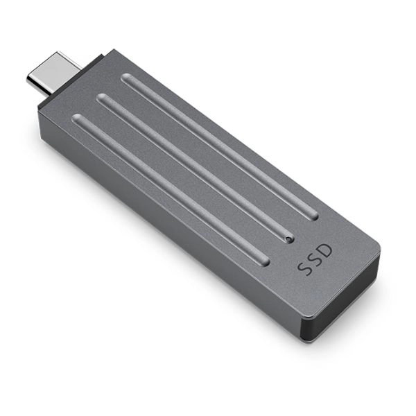 product-tab-3
