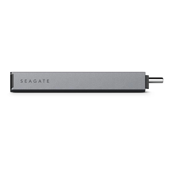 product-tab-4