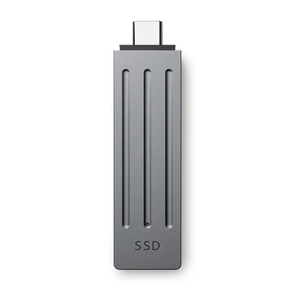 product-tab-2