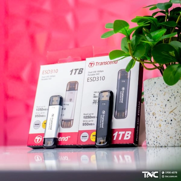 product-tab-3