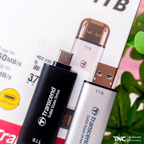 product-tab-4