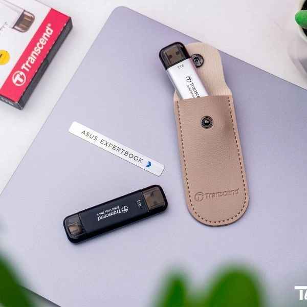 product-tab-7