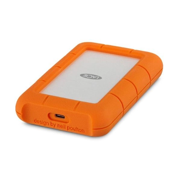 product-tab-2