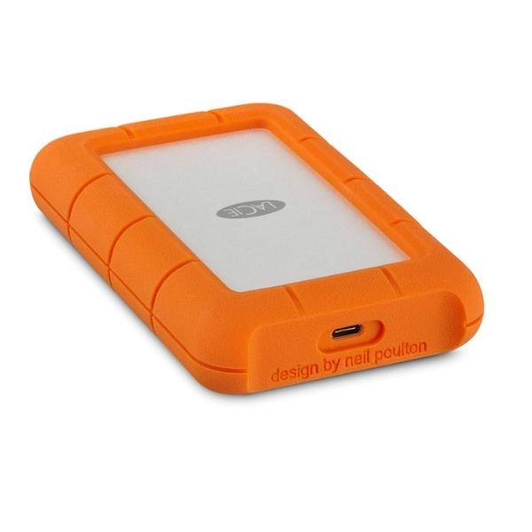 product-tab-3