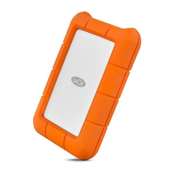 product-tab-4