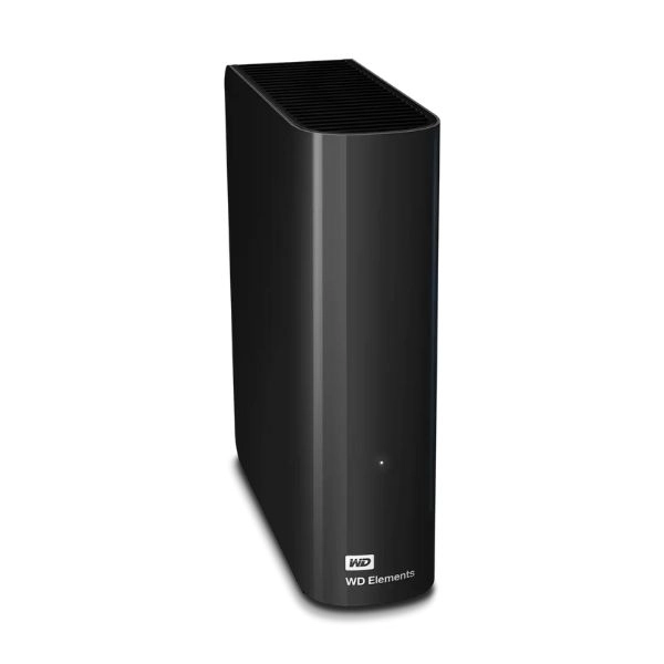product-tab-2