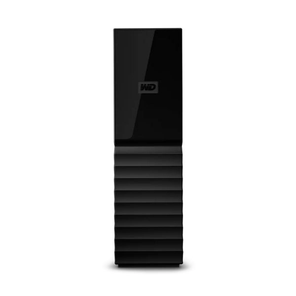 product-tab-2