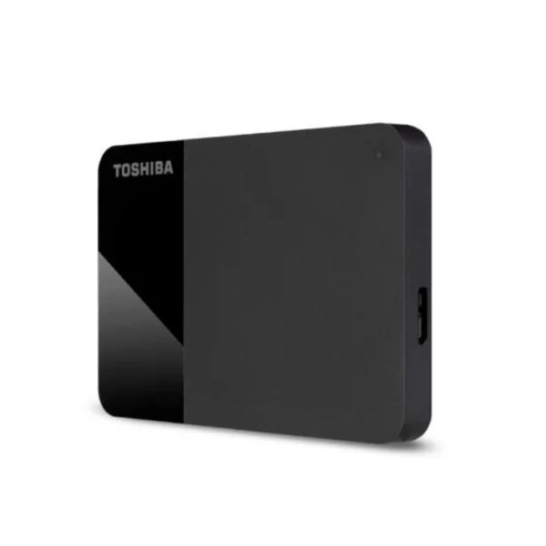product-tab-3