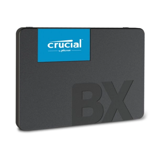 product-tab-2