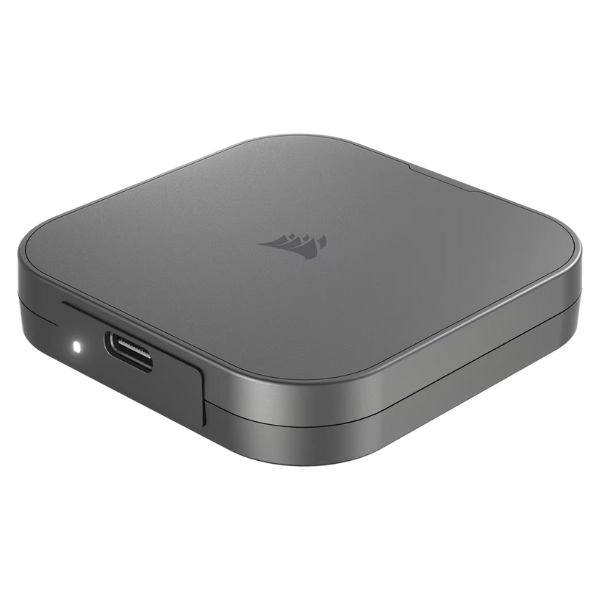 product-tab-3