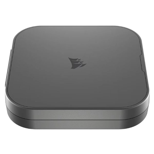 product-tab-3