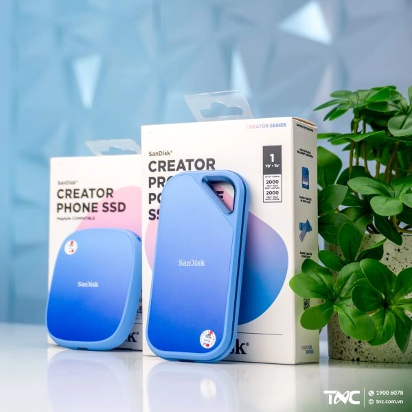 product-tab-7