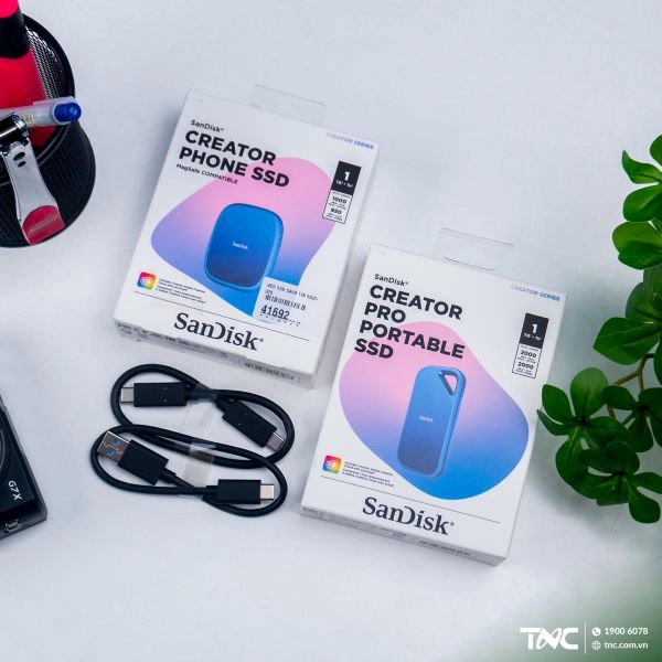 product-tab-2