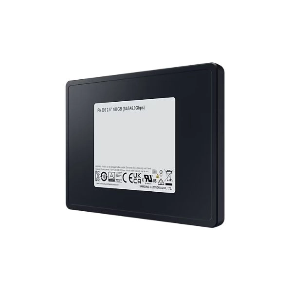 product-tab-2