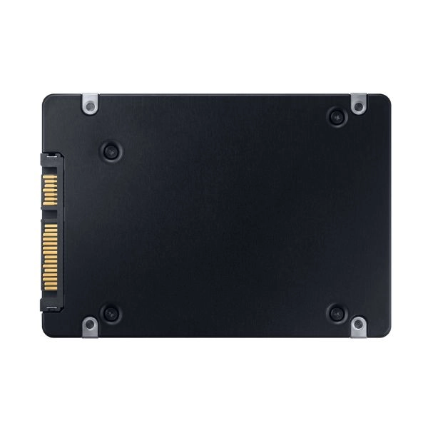 product-tab-3