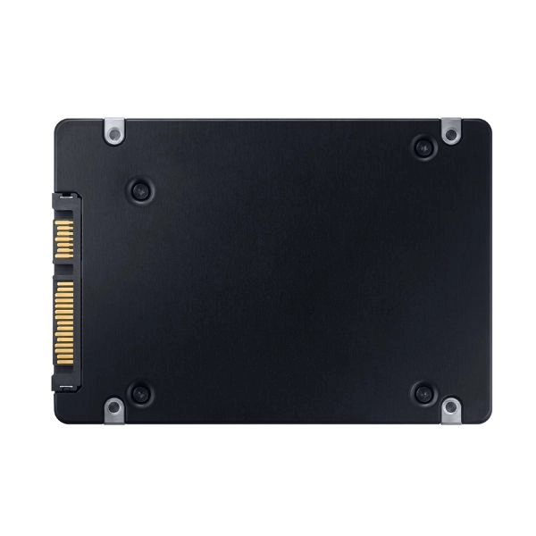 product-tab-2