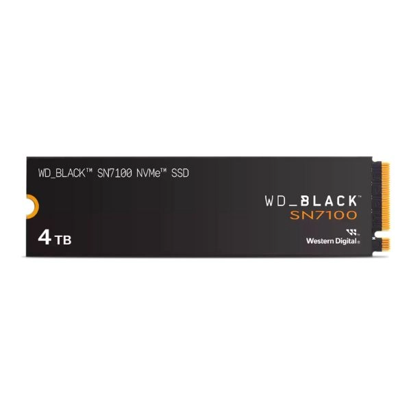 product-tab-2