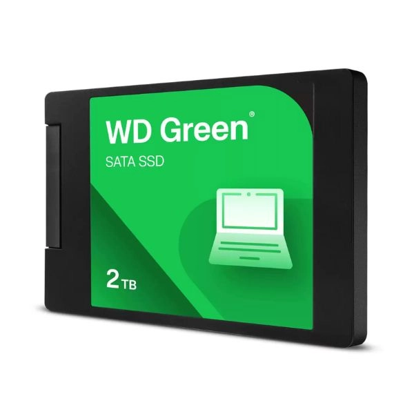 product-tab-2