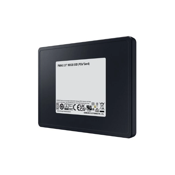 product-tab-2
