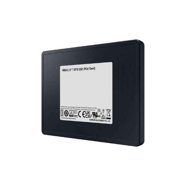 product-tab-2
