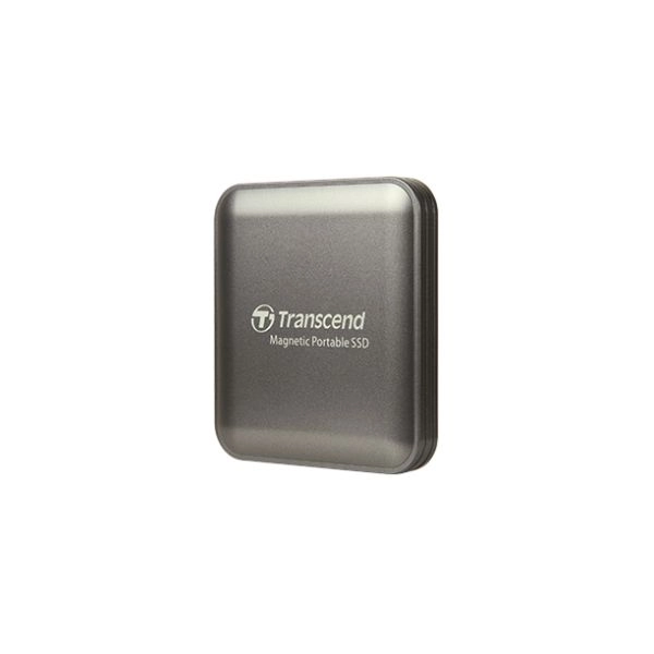 product-tab-2