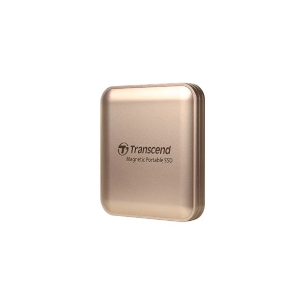 product-tab-2