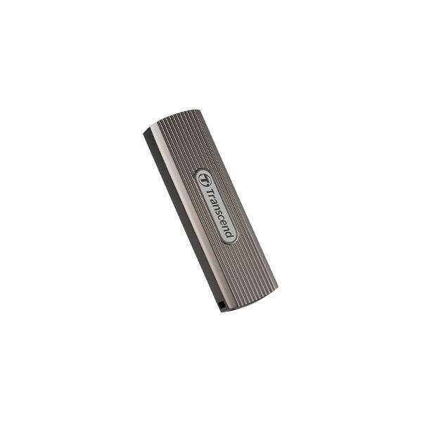product-tab-2