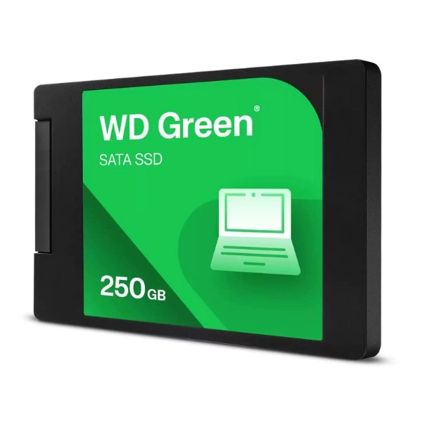 product-tab-2
