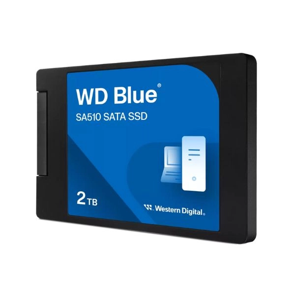 product-tab-2