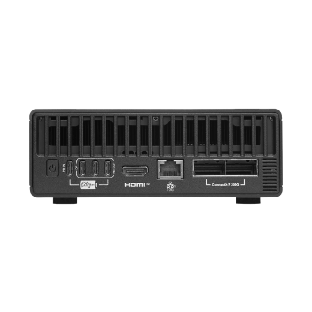 product-tab-3
