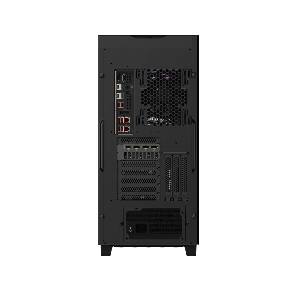 product-tab-4