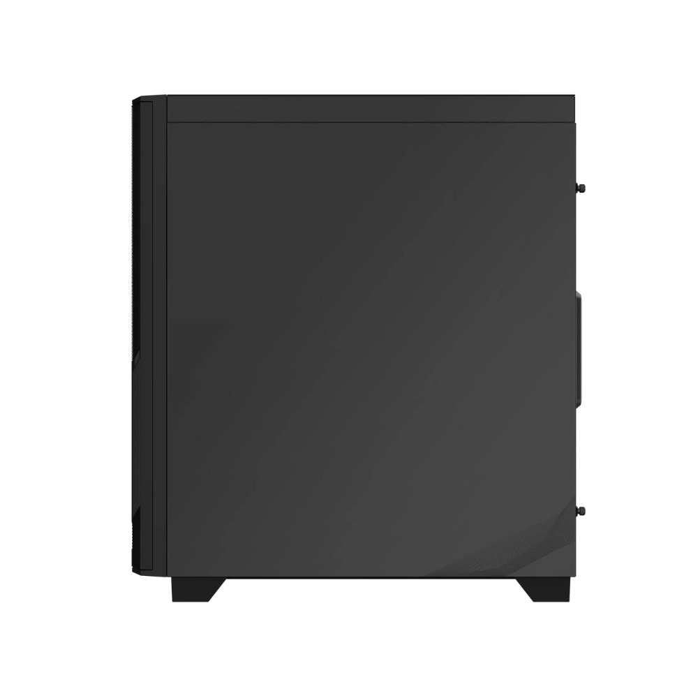 product-tab-7