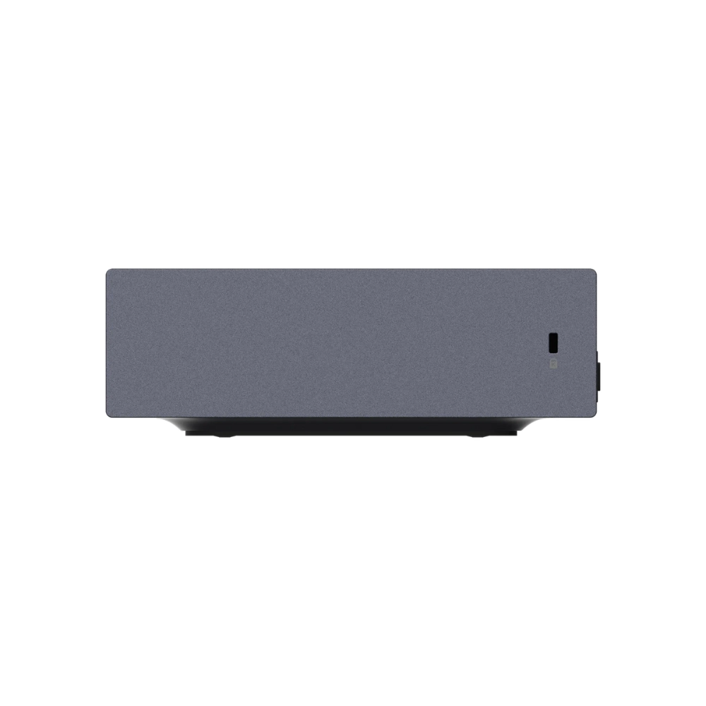 product-tab-3