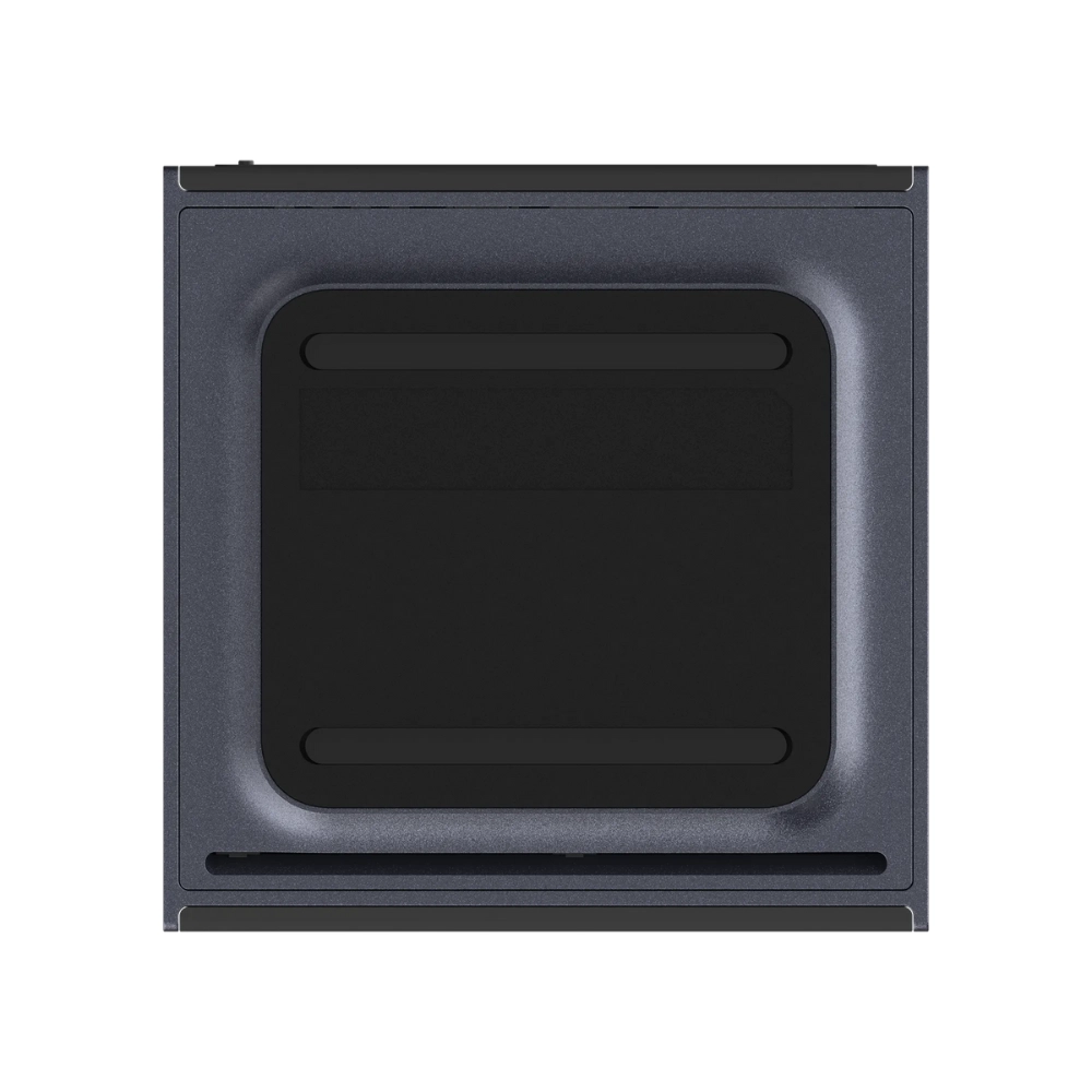 product-tab-4