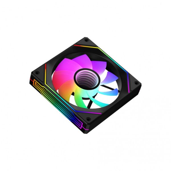 product-tab-2