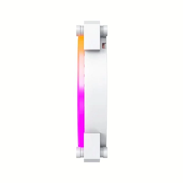 product-tab-3