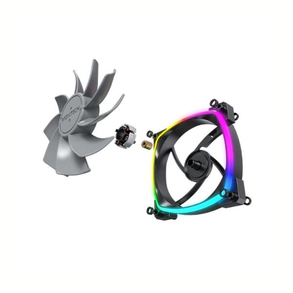 product-tab-3