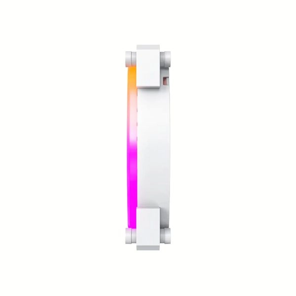 product-tab-3