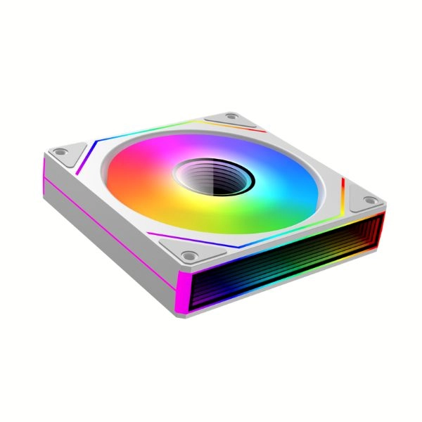 product-tab-2