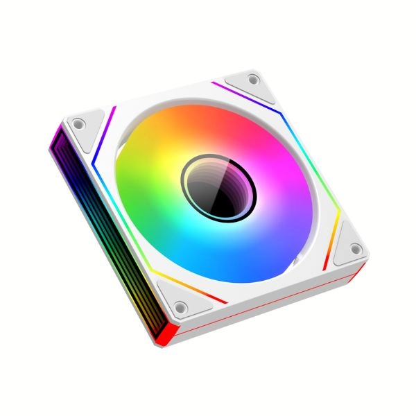 product-tab-3