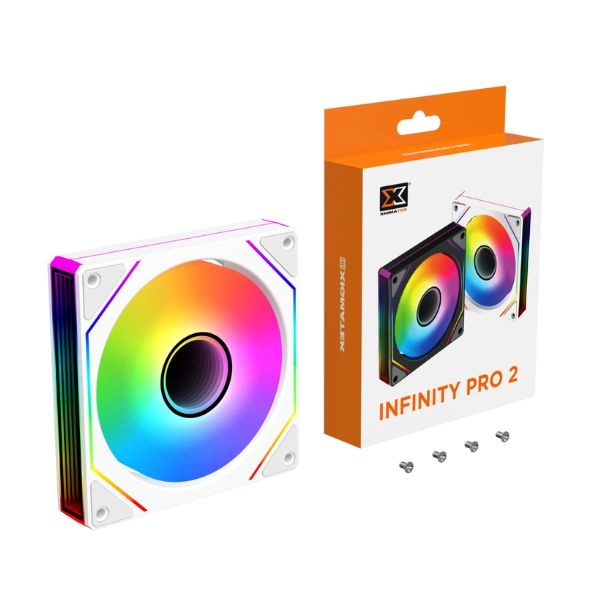 product-tab-6