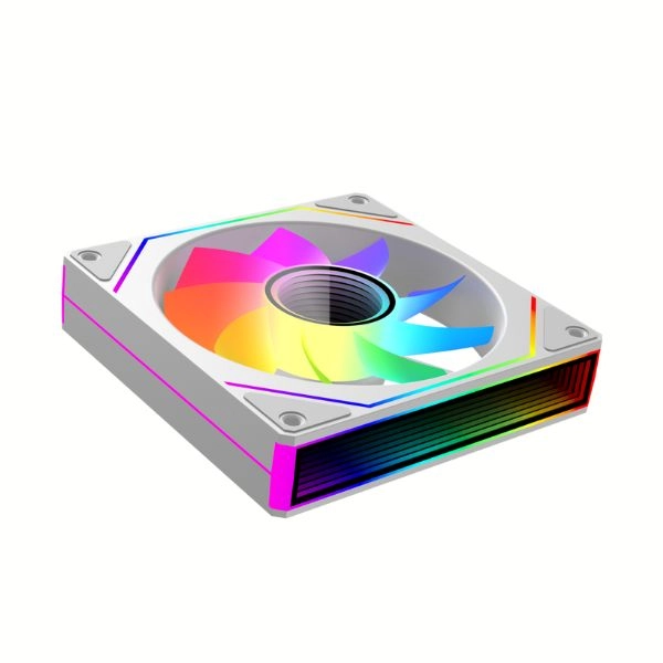 product-tab-2