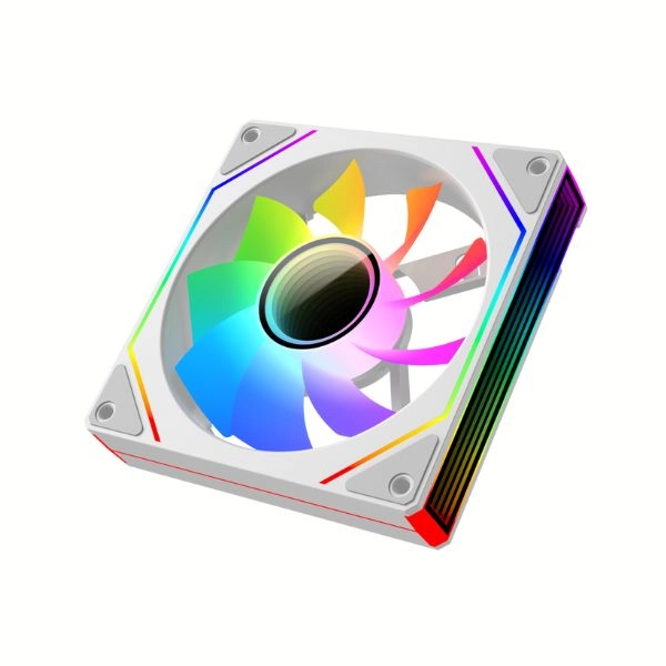product-tab-5