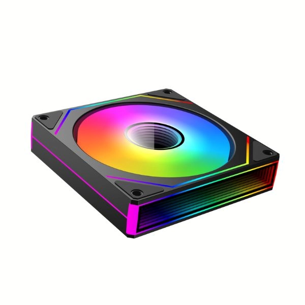 product-tab-2